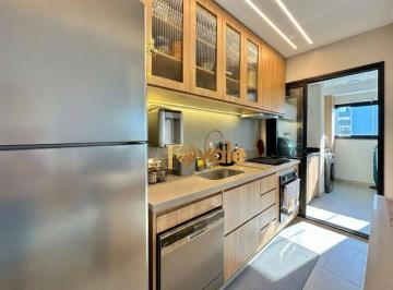 497427c0ea58b96f3c085f914c1d7be9650dd9e1 · Marinella Vila Adyana mobiliado à venda 92,50m² 2 suítes