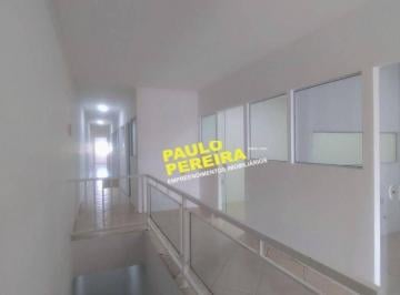 6619678953ef3bcb31bf7aad605b20728ae587dd · Prédio para Locação - 02 Andares
