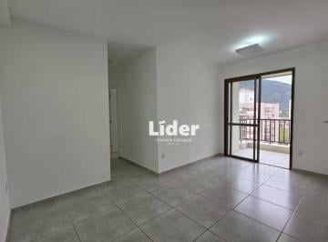 294094cc129bb7e6f0787d79b24b2ab4ea7cd8d7 · Apartamento com 2 dormitórios para alugar, 56 m² por R$ 2.800,01/mês - Martim de Sá - Caraguatatuba/