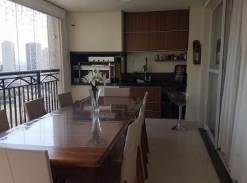 d78787cf70d021b3955a00fcb05281087594d1ea · Apartamento com 3 dormitórios à venda, 176 m² por R$ 2.010.639,00 - Vila Ema - São José dos Campos/S