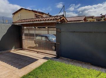 cf6dc6178b82be6746899d54a7388e3b69c182d4 · Sobrado com 3 dormitórios à venda, 212 m² por R$ 850.000 - Indaiá - Caraguatatuba/SP