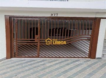 a32f4b8dbb984a15eeff3eba84fa42133e7e1dc8 · Sobrado com 2 dormitórios para alugar, 80 m² por R$ 2.590,00/mês - Jardim Brasília - São Paulo/SP