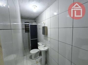 6ef67ec16b559b2c92811372ca96d9279bb7a59e · Kitnet com 1 dormitório para alugar, 50 m² por R$ 1.200,00/mês - Centro - Bragança Paulista/SP