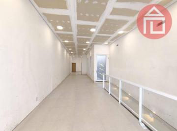 99758d2e7fda5f663b6dc4edec9c5bb8223ae996 · Ponto para alugar, 100 m² por R$ 5.500,00/mês - Centro - Bragança Paulista/SP