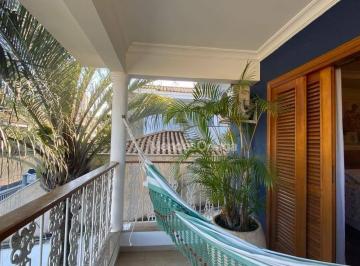 f75f874daaf9b6299250e45cdaba7707c7b1fcc8 · Casa com 4 dormitórios para alugar, 306 m² por R$ 9.280,44/mês - Jardim Pagliato - Sorocaba/SP