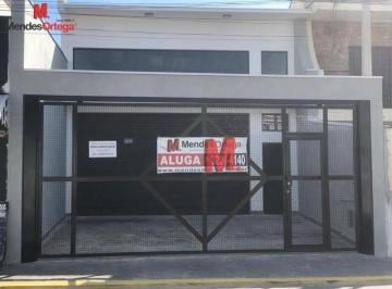 d51e78bbef6834e7757ee74856796a2e8be74ba7 · Salão para alugar, 242 m² por R$ 5.756,72/mês - Vila Hortência - Sorocaba/SP