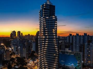 4297111980.jpg · Apartamento para locação no Casa Milano | Champagnat