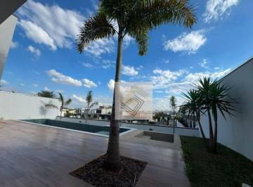 a07d6ea1ea447435000c9515a6ffccaaa753dbc2 · Casa com 4 dormitórios à venda, 222 m² por R$ 2.490.000,00 - Arborais - Campinas/SP