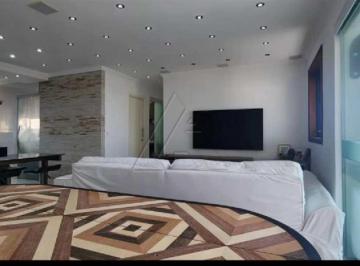 Apartamento · 103m² · 2 Quartos · 2 Vagas · Apartamento com 2 quartos, Jardim Monte Kemel, São Paulo - R$ 1.27 mi, Cod: 6384
