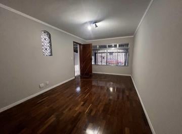 Casa · 134m² · 3 Quartos · 2 Vagas · Sobrado com 3 quartos, Ferreira, São Paulo - R$ 790 mil, Cod: 6385