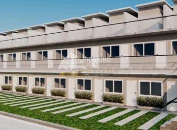 Casa · 80m² · 2 Quartos · 1 Vaga · Oportunidade em Juquehy: Casas à venda na praia de Juquehy!