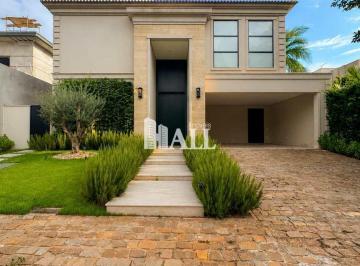 Casa · 450m² · 4 Quartos · 2 Vagas · Casa, Moysés Miguel Haddad, São José do Rio Preto
