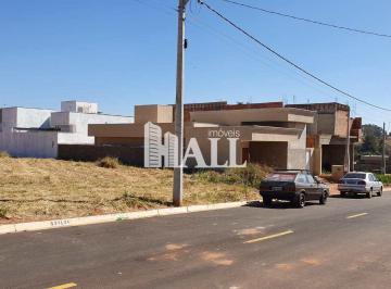 Terreno · 253m² · Terreno, Setlife II, Mirassol