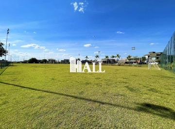 Terreno · 430m² · Terreno, Damha VI, São José do Rio Preto