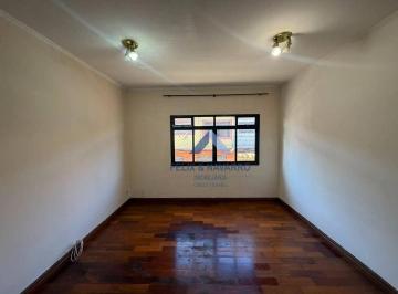 ddb46023a40d43802c4ada34fc46d63239544580 · Casa com 2 dormitórios e 2 vagas  para alugar, 70 m² por R$ 2.300 - Freguesia do Ó - São Paulo/SP