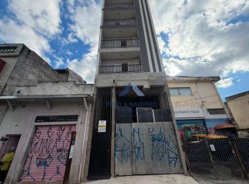 2ca6adb422d3affa30cf421cb676275b43324994 · Salão para alugar, 240 m² por R$ 5.800,00/mês - Vila Dionisia - São Paulo/SP