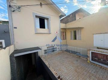 64865e998091bf9faaa242136b48321d3c88e54e · Casa com 1 dormitório e 1 vaga para alugar, 60 m² - Vila Nova Cachoeirinha - São Paulo/SP