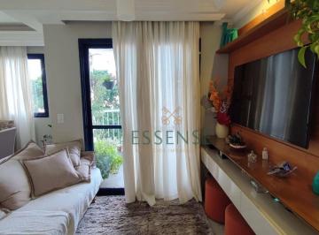 cde0bf6fdbd7cd234061a093ff71630369e23e45 · Apartamento à Venda de 102 m² no Condomínio Ilhas Gregas - Jardim São Luís em Suzano/SP. Com 03 dorm