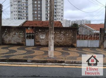 105f54d0dd3ff2dd61318cf908726cb9b61fadb3 · Casa com 2 dormitórios à venda, 90 m² por R$ 290.000,00 - Fundação da Casa Popular - Campinas/SP