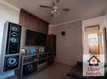 a8d4e4e31248111e9371bc374c8901d78899624e · Apartamento com 2 dormitórios à venda, 45 m² por R$ 276.000,00 - Parque São Jorge - Campinas/SP