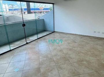 dcdc211142080f130a4037a0d0ea565709d8b062 · Sala para alugar, 51 m² por R$ 2.827/mês - Pqe Res Aquarius - São José dos Campos/SP