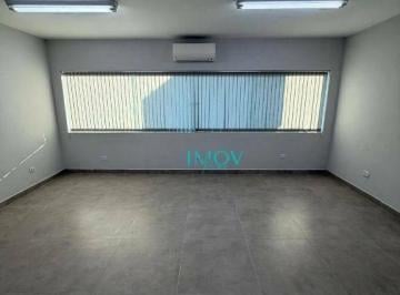 cc5c539020b439615e9254f3d8f49282013ee7c6 · Sala para alugar, 62 m² por R$ 3.327/mês - Pqe Res Aquarius - São José dos Campos/SP