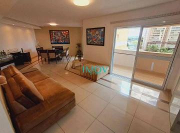 afb8a25316ec681f20c4bb751885062f27094fdb · Apartamento com 4 dormitórios à venda, 185 m² por R$ 2.000.000 - Jardim Esplanada - São José dos Cam