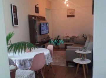 9957b4131191446093a0d7ef2f27ae21b66186ce · Apartamento com 2 dormitórios para alugar, 52 m² - Urbanova - São José dos Campos/SP