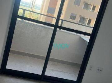 8dfeb7f6ba74419222303499bdf581733e58ce2b · Apartamento com 3 dormitórios à venda, 66 m² por R$ 540.000 - Jardim das Indústrias - São José dos C