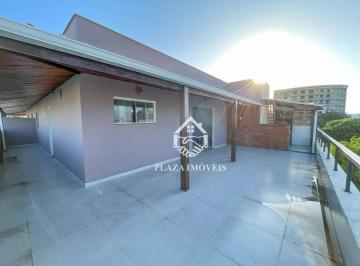 FACHADA · Apartamento com 2 dormitórios para alugar, 85 m² por R$ 3.500,00/mês - Nova São Pedro - São Pedro da