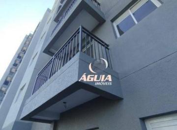 e69f9bac2d31e9ecc76f8ad530a02e38abcd5406 · Apartamento Garden com 2 dormitórios à venda, 65 m² por R$ 522.000 - Utinga - Santo André/SP