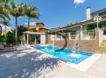 f06661fb4689f0b36dd16683b15260afbbd7baca · Casa à venda, 500 m² por R$ 2.450.000,00 - Condomínio Vila Hípica I - Vinhedo/SP