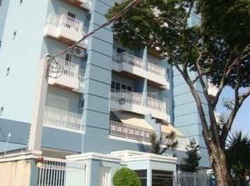 b49f44fa5ae2bdb9ac6175952814046476f014c0 · Apartamento com 3 dormitórios para alugar, 108 m² por R$ 4.424,99/mês - Cidade Nova I - Indaiatuba/S