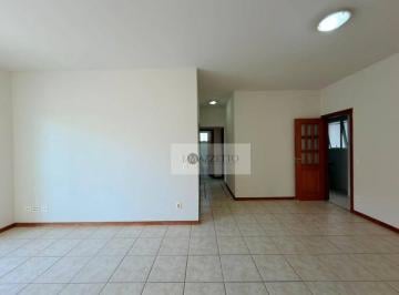 980e1fa62ba855a6ddaf3560b09b5d1e645ead3a · Apartamento com 3 dormitórios para alugar, 108 m² por R$ 4.424,99/mês - Cidade Nova I - Indaiatuba/S