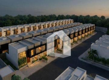906d723ac23bfce89ac5991bf08ac87de6887a8d · Casa com 2 dormitórios à venda, 80 m² por R$ 490.000,00 - Vila Togni - Poços de Caldas/MG