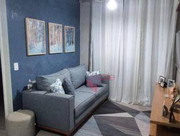 95234b6c7838dab38b1efcc63045d3816487abdf · Apartamento à Venda com 02 Quartos sendo 01 Suíte no Bairro Parque Residencial Lagoinha em Ribeirão