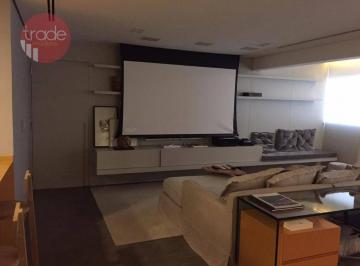 fba206fda39d11489a33a0bb3db2759652f56b48 · Apartamento Mobiliado para Locação com 02 Quartos sendo ambos Suíte no Bairro Nova Aliança Sul em Ri