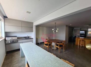 8ca7a352aa126b6364641e33cb1b439c1cdcff0b · Apartamento Mobiliado para Locação com 02 Quartos sendo ambos Suíte no Bairro Nova Aliança Sul em Ri
