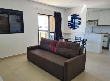 3121e02fc129a708b3d020ff89ff644caaa86f79 · Apartamento Mobiliado para Locação com 02 Quartos no Bairro Santa Cruz do José Jacques em Ribeirão P