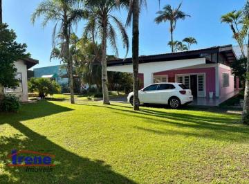 d0b701ef0d7a485f896edacf878d0d803e951957 · Casa com 4 dormitórios à venda, 380 m² por R$ 1.250.000 - Praia Do Sonho - Itanhaém/SP