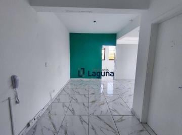 ddb0c382f2cf419710c8c9f5e977aeabf9ecfef9 · Sala para alugar, 54 m² por R$ 1.300/mês - Santa Teresinha - Santo André/SP