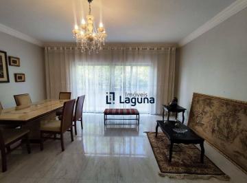 a70eb93c6fbc65b3bee4cc9e60e169759914d9a7 · Apartamento com 3 dormitórios, sendo 1 suíte à venda, 140 m² por R$ 1.200.000,00 - Centro - Santo An