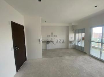 Apartamento · 72m² · 2 Quartos · 1 Vaga · Apartamento - Residencial Magnifique Tower - Centro - 2 Dormitórios - 72m².