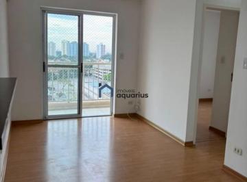 bc26683a6f6a0cb5ae1e0913ea124f06ff0496f2 · Apartamento com 2 dormitórios, 53 m² - venda ou aluguel - Jardim Augusta - São José dos Campos/SP