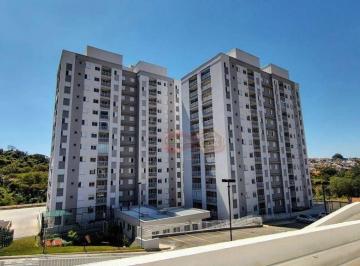 2ef998663cd063e0b59ed11b8e5ce922e896977f · Apartamento Residencial / Bairro do Engenho