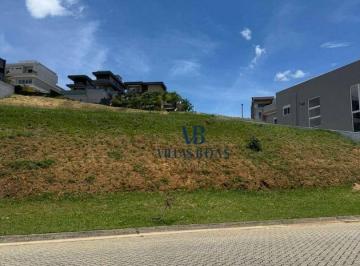 8ab827c4df5fadd628ac780993fcc6c06bae3f23 · Terreno à venda, 798 m - Condomínio Reserva do Paratehy - São José dos Campos/SP.