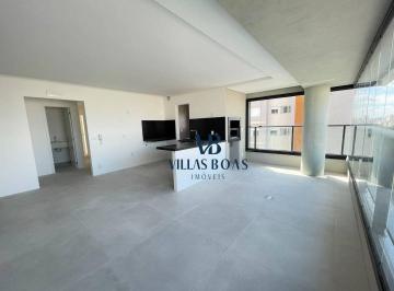 17b6167dca6efb2b0db3f2825d047ec6a86008a5 · Apartamento com 3 dormitórios à venda, 93 m² no MATISS - Vila Ema - São José dos Campos/SP.