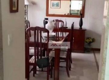 62427dab6848f332470a2d47610e6aabe0a3e819 · Cobertura com 3 quartos, 126 m² - Cruzeiro do Sul - Jaguariúna/SP
