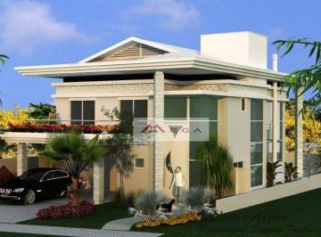 c4545fc589cc3fc0cd106fdff01c1838345d463d · Casa à venda no Bella Livorno - Jardim America - Paulínia/SP