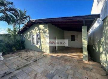 219938776a5c8b6393c7cb1e66a17d8c62c8f1a4 · Casa com 3 quartos à venda, 130 m² por R$ 539.000 - Jardim Flamboyant - Campinas/SP